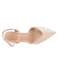 Women's Willow Heel Pump
