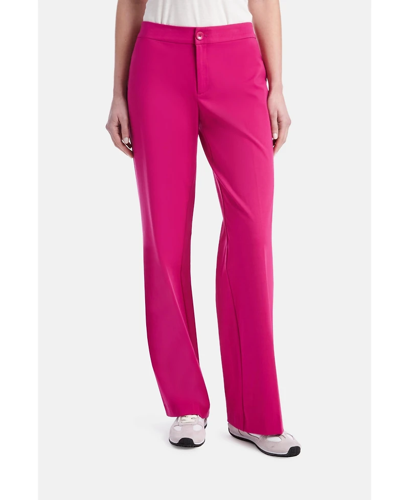 Capsule 121 Women's The Realm Pant