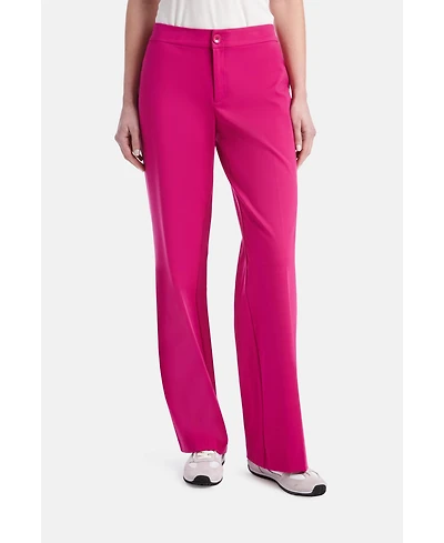 Capsule 121 Women's The Realm Pant