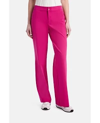 Capsule 121 Women's The Realm Pant
