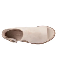 Women's Laverne Heel Sandal