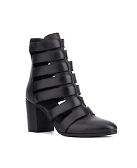 Women's Vivi Heel Sandal