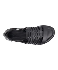 Women's Keira Strappy Sandal