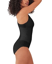 Bali Women's Ultimate Smoothing Firm Control Bodysuit DFS105