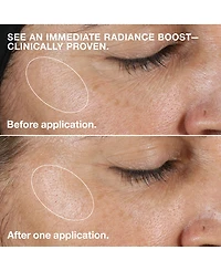 Clinique Clarifying Face Lotion Toner 2
