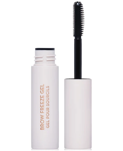 Anastasia Beverly Hills Mini Brow Freeze Gel, 0.15 oz.