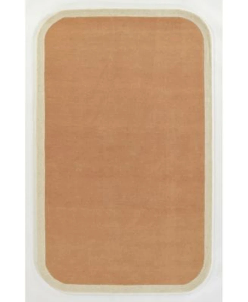 Novogratz Collection Tallulah Tal 1 Area Rug