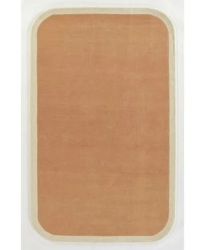 Novogratz Collection Tallulah Tal 1 Area Rug
