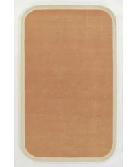 Novogratz Collection Tallulah Tal 1 Area Rug