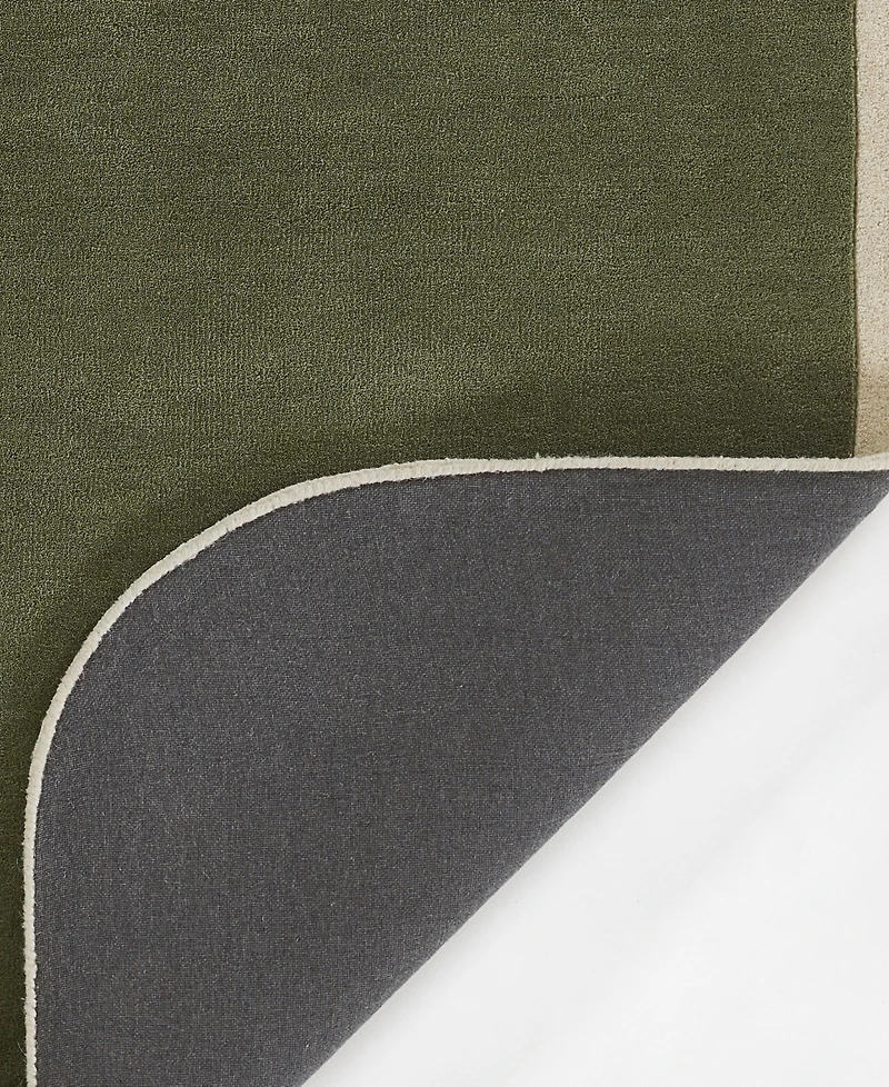 Novogratz Collection Tallulah Tal-1 3'6" x 5'6" Area Rug