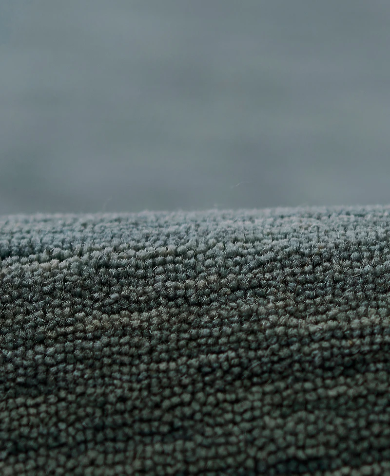 Novogratz Collection Iris Ir-01 9' x 12' Area Rug