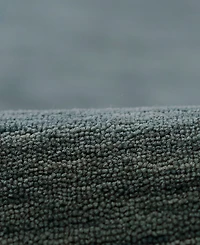 Novogratz Collection Iris Ir-01 9' x 12' Area Rug