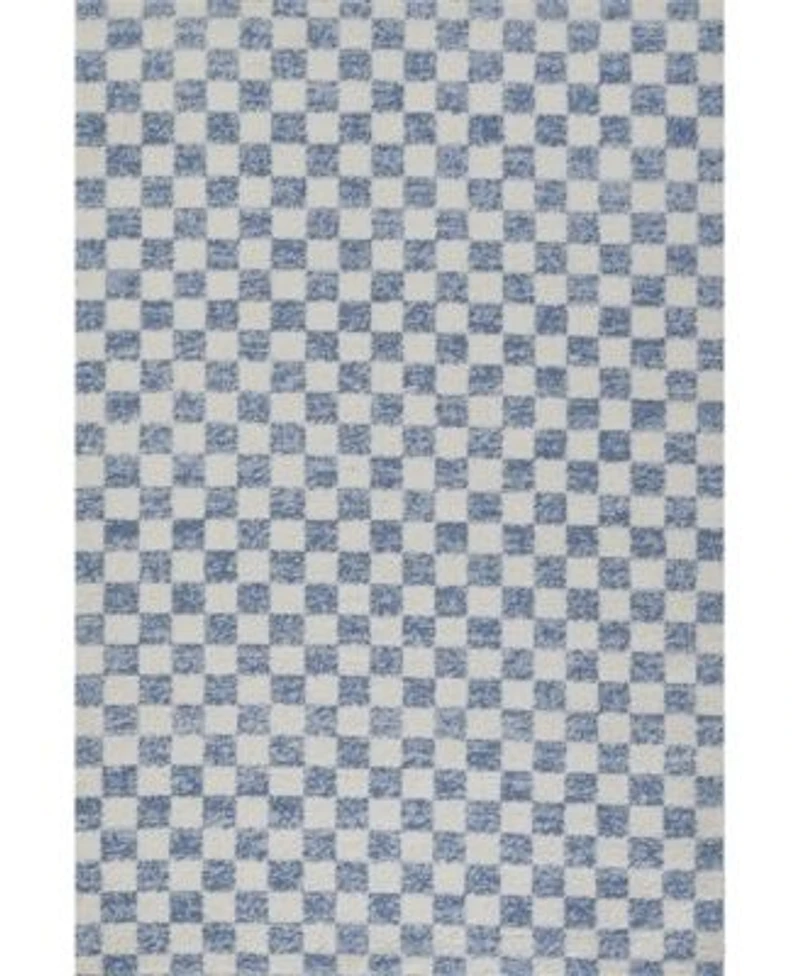 Novogratz Collection Kaia Kai 1 Area Rug