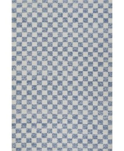 Novogratz Collection Kaia Kai 1 Area Rug
