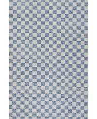 Novogratz Collection Kaia Kai 1 Area Rug