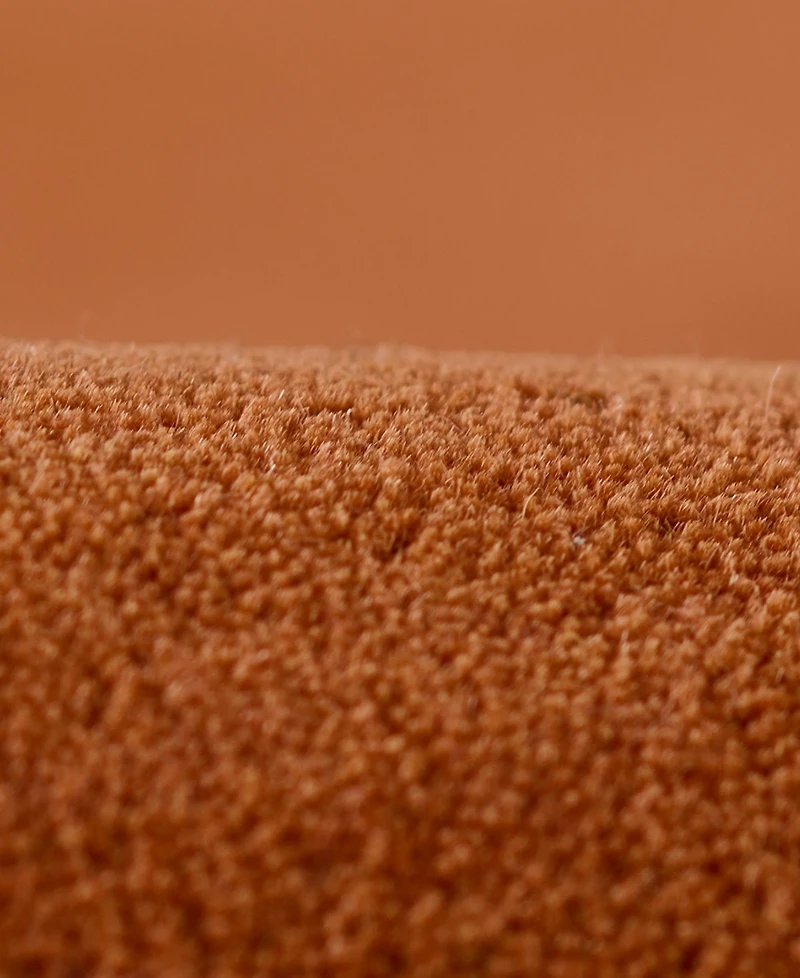 Novogratz Collection Tallulah Tal-1 2'6" x 8' Runner Area Rug