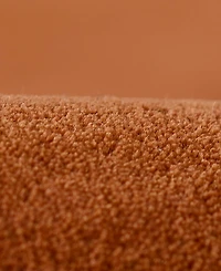 Novogratz Collection Tallulah Tal-1 2'6" x 8' Runner Area Rug