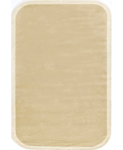 Novogratz Collection Tallulah Tal-1 2' x 4' Area Rug