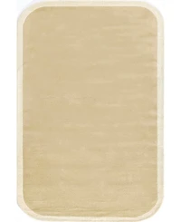 Novogratz Collection Tallulah Tal-1 2' x 4' Area Rug