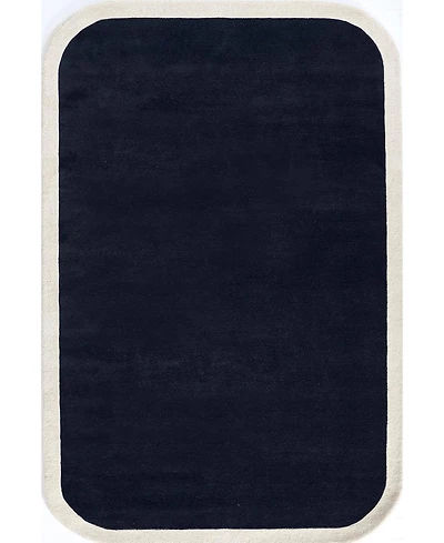 Novogratz Collection Tallulah Tal-1 2' x 4' Area Rug
