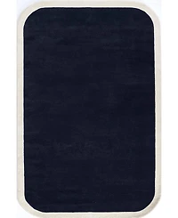 Novogratz Collection Tallulah Tal-1 2' x 4' Area Rug