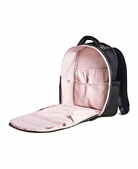 JuJuBe Classic Backpack