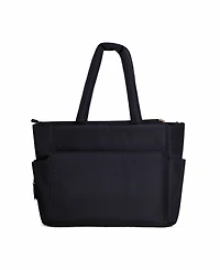 JuJuBe Utility-Strap Tote