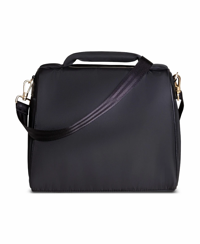 JuJuBe Insulated Bottle Bag
