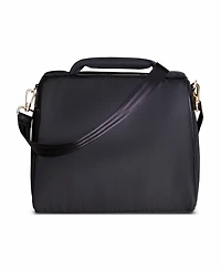 JuJuBe Insulated Bottle Bag
