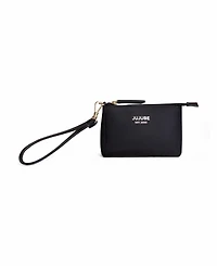 JuJuBe Pouch Set, 3-Piece