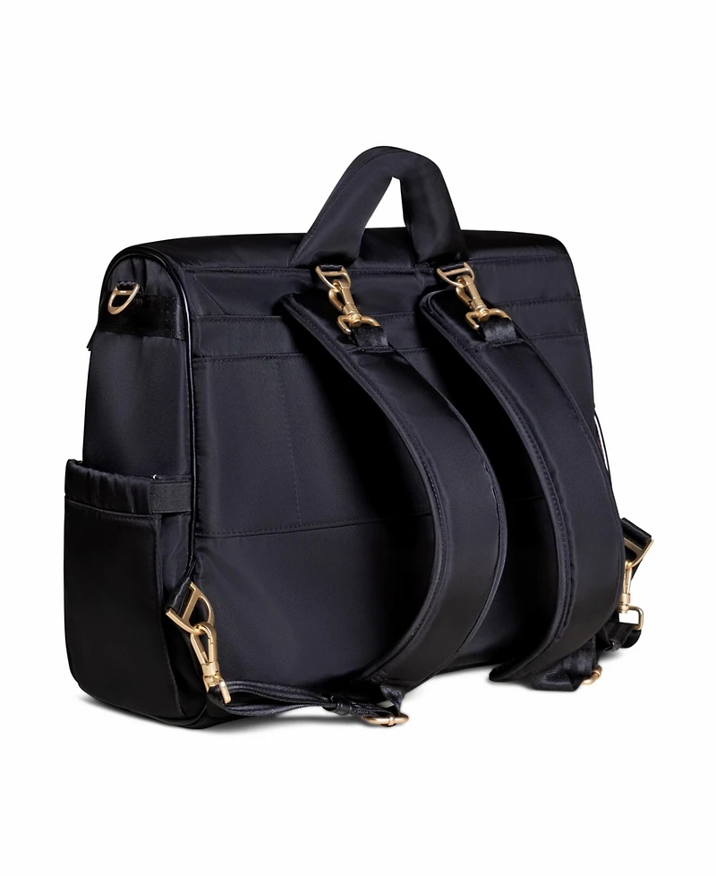 JuJuBe Satchel