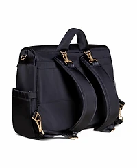 JuJuBe Satchel