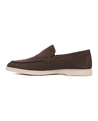 Vintage Foundry Co Men's Triton Casual Loafers