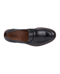 Vintage Foundry Co Men's Harry Dress Loafers