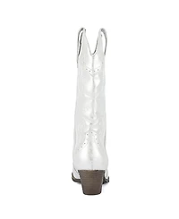 Sugar Women's Tammy Western Boots