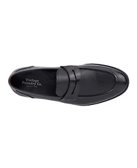 Vintage Foundry Co Men's Adamson Dress Loafers