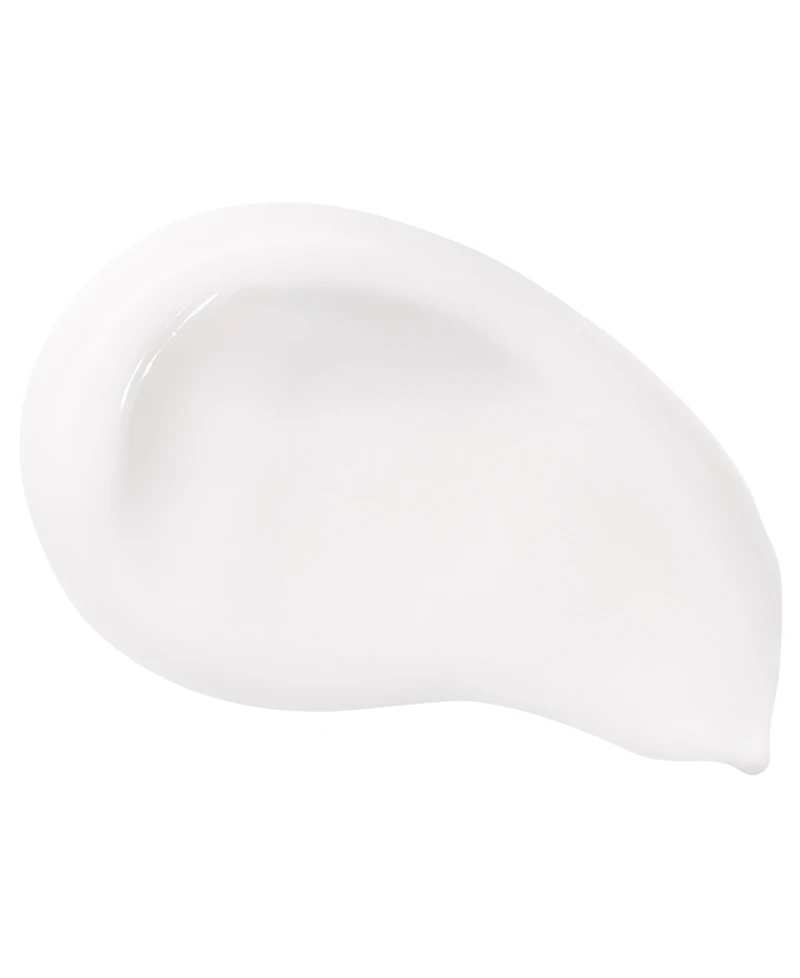 Laura Mercier Mini Pure Canvas Primer, 0.5 oz.