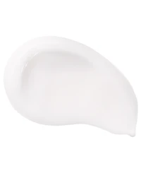 Laura Mercier Mini Pure Canvas Primer, 0.5 oz.