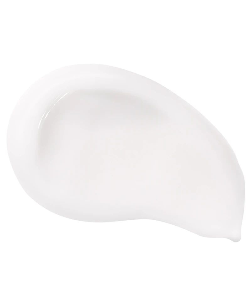 Laura Mercier Pure Canvas Primer, 1.014 oz.