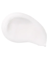 Laura Mercier Pure Canvas Primer, 1.014 oz.