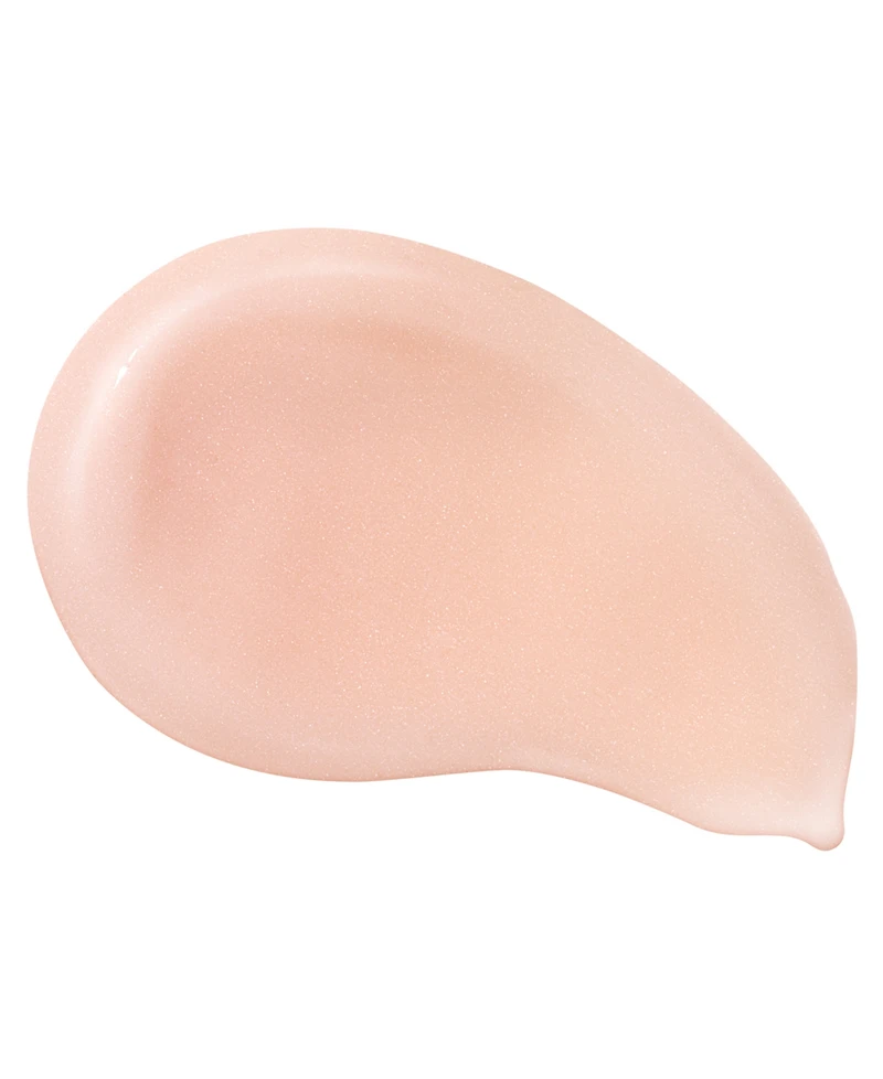 Laura Mercier Pure Canvas Primer, 1.014 oz.