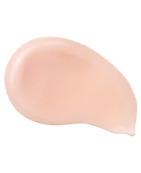 Laura Mercier Pure Canvas Primer, 1.014 oz.