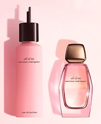 Narciso Rodriguez All Of Me Eau de Parfum Refill, 5 oz.