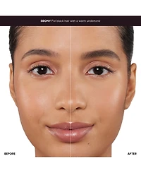 Anastasia Beverly Hills Mini Brow Wiz