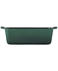 Le Creuset Enameled Cast Iron Signature Loaf Pan, 9" x 5"