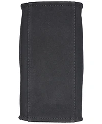 Dkny Hadlee Medium Tote