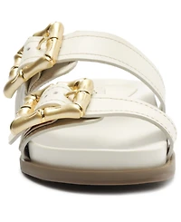 Schutz Women's Enola Sporty Sandals