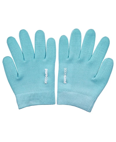 Purecode Moisturizing Gel Gloves