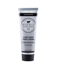 Dionis Intense Hand & Foot Cream Duo