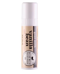 Dionis Vanilla Bean Goat Milk Lip Kit
